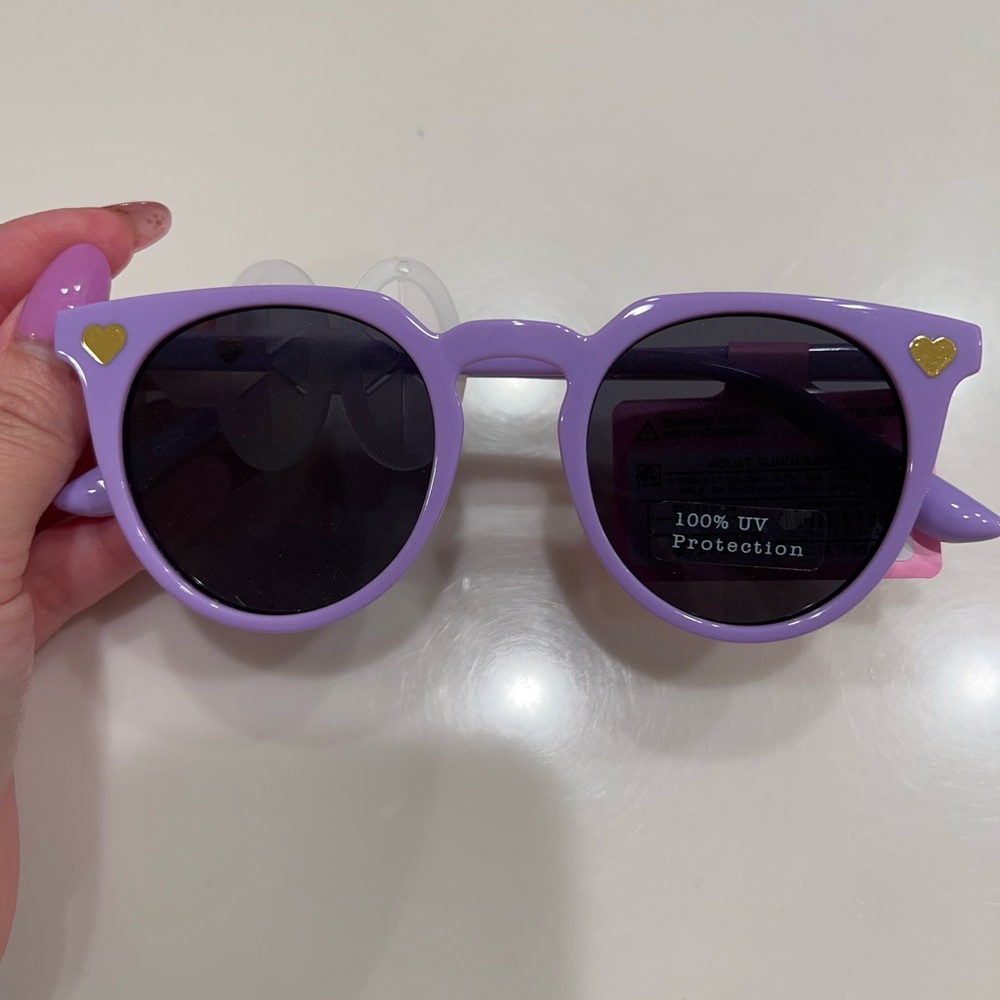 Stoney clover lane sunglasses